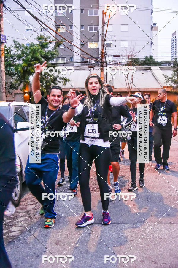 Buy your photos of the eventOktobeer Run 5km - Vila Leopoldina on Fotop