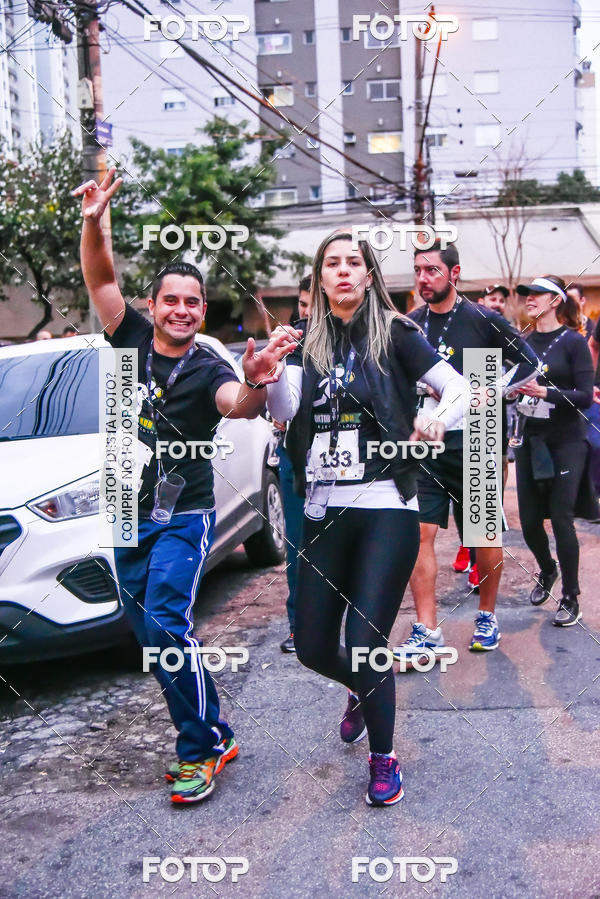 Buy your photos of the eventOktobeer Run 5km - Vila Leopoldina on Fotop