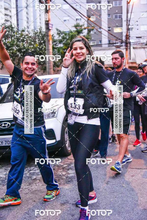 Buy your photos of the eventOktobeer Run 5km - Vila Leopoldina on Fotop