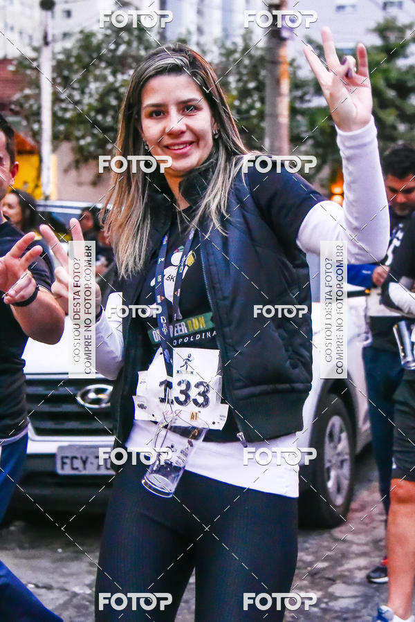 Buy your photos of the eventOktobeer Run 5km - Vila Leopoldina on Fotop