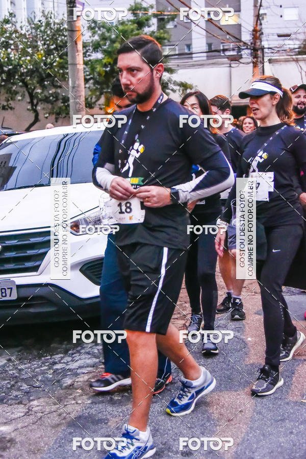 Buy your photos of the eventOktobeer Run 5km - Vila Leopoldina on Fotop