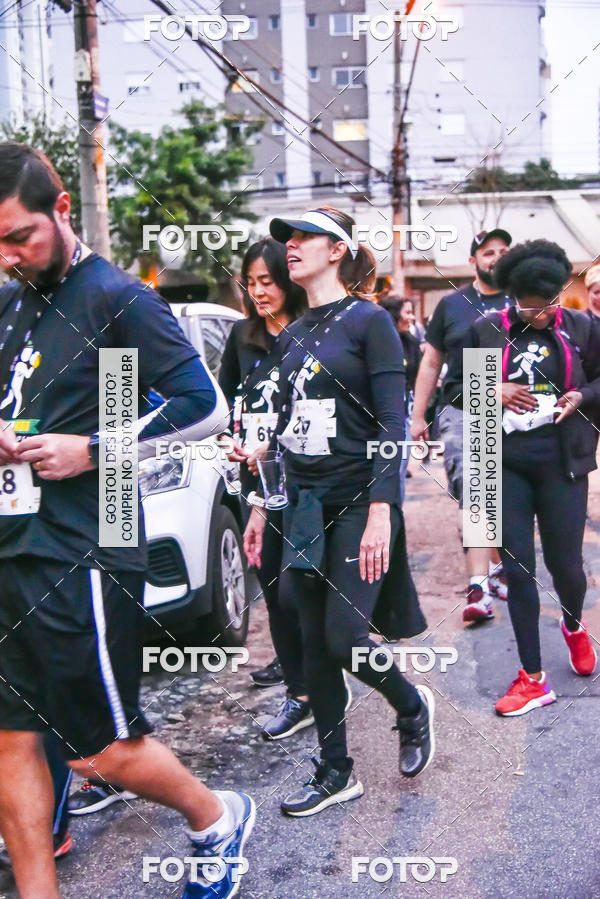 Buy your photos of the eventOktobeer Run 5km - Vila Leopoldina on Fotop
