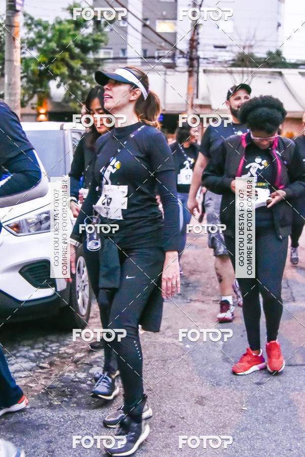 Buy your photos of the eventOktobeer Run 5km - Vila Leopoldina on Fotop