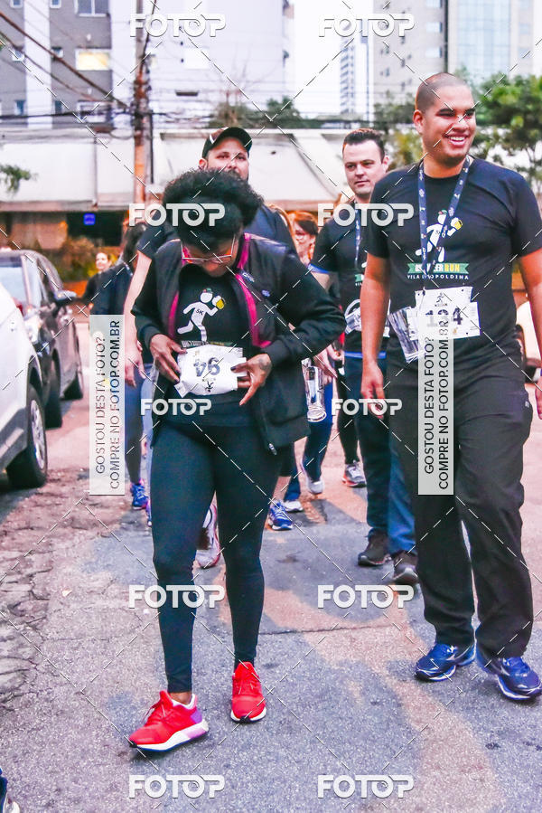 Buy your photos of the eventOktobeer Run 5km - Vila Leopoldina on Fotop