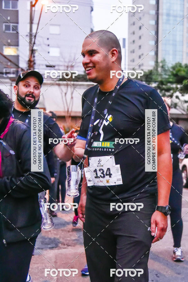 Buy your photos of the eventOktobeer Run 5km - Vila Leopoldina on Fotop