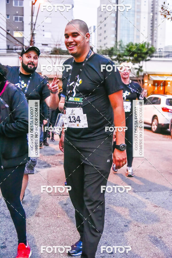 Buy your photos of the eventOktobeer Run 5km - Vila Leopoldina on Fotop