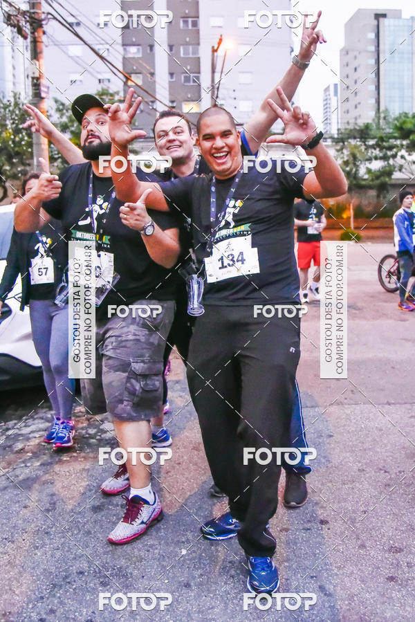 Buy your photos of the eventOktobeer Run 5km - Vila Leopoldina on Fotop