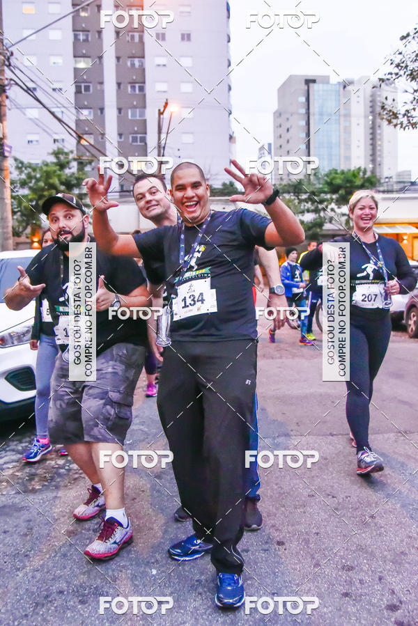 Buy your photos of the eventOktobeer Run 5km - Vila Leopoldina on Fotop