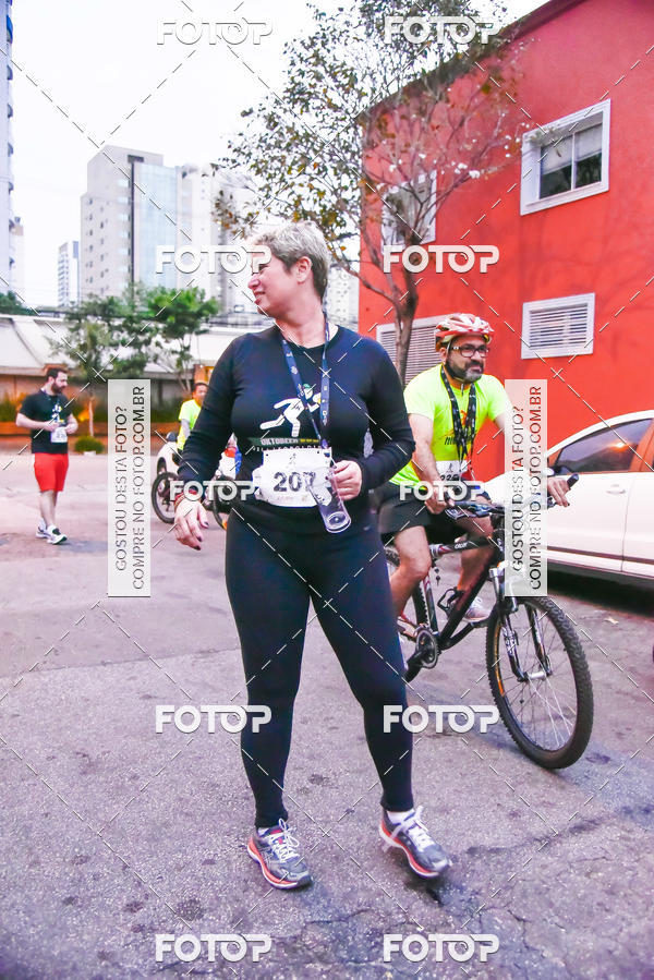 Buy your photos of the eventOktobeer Run 5km - Vila Leopoldina on Fotop