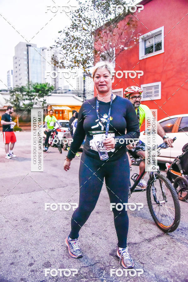 Buy your photos of the eventOktobeer Run 5km - Vila Leopoldina on Fotop