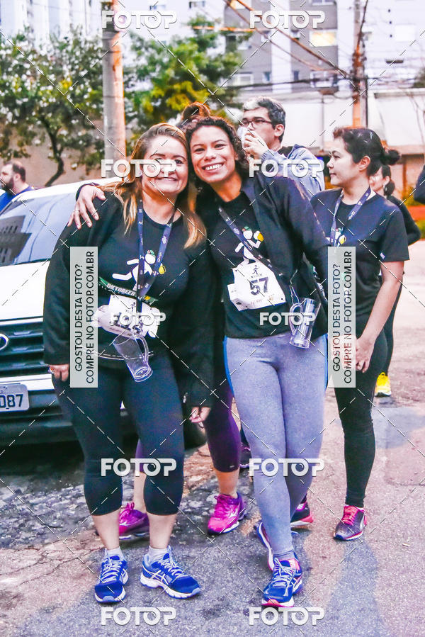 Buy your photos of the eventOktobeer Run 5km - Vila Leopoldina on Fotop
