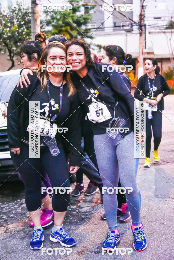 Buy your photos of the eventOktobeer Run 5km - Vila Leopoldina on Fotop