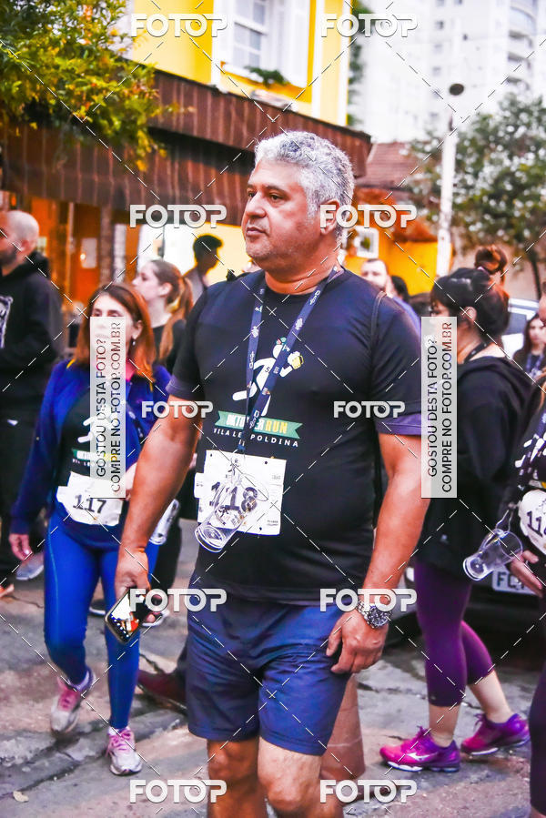 Buy your photos of the eventOktobeer Run 5km - Vila Leopoldina on Fotop