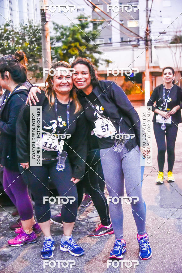 Buy your photos of the eventOktobeer Run 5km - Vila Leopoldina on Fotop