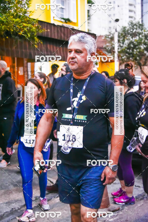 Buy your photos of the eventOktobeer Run 5km - Vila Leopoldina on Fotop