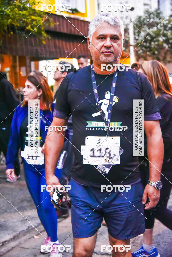Buy your photos of the eventOktobeer Run 5km - Vila Leopoldina on Fotop