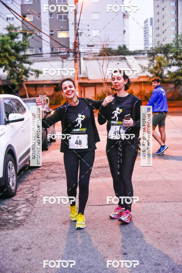 Buy your photos of the eventOktobeer Run 5km - Vila Leopoldina on Fotop