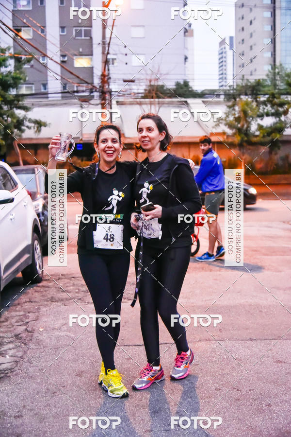 Buy your photos of the eventOktobeer Run 5km - Vila Leopoldina on Fotop