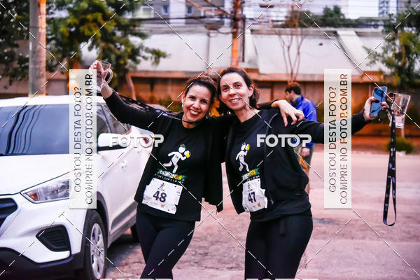 Buy your photos of the eventOktobeer Run 5km - Vila Leopoldina on Fotop