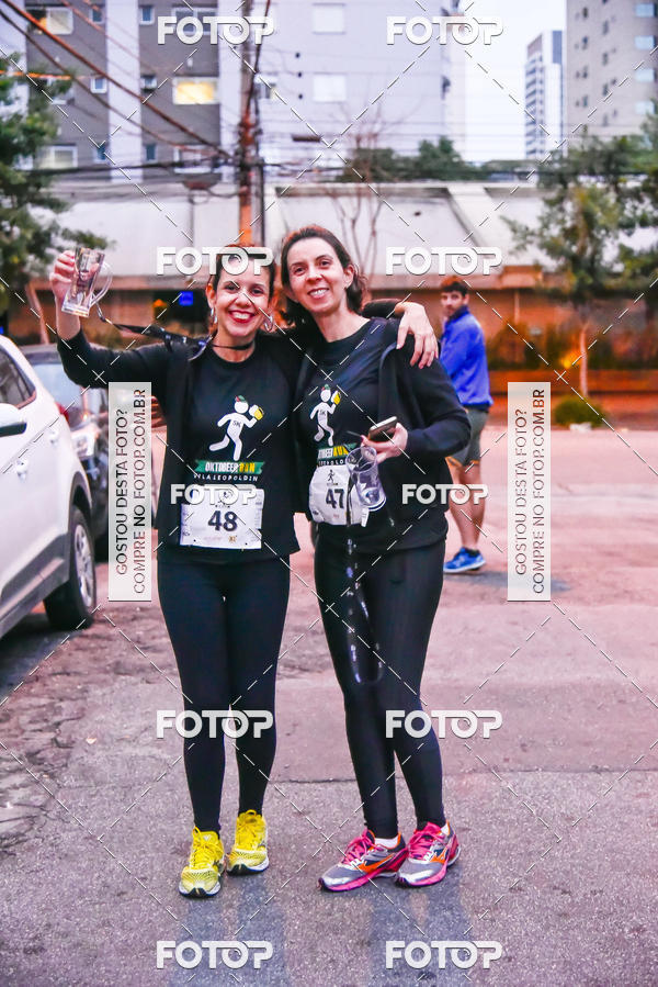 Buy your photos of the eventOktobeer Run 5km - Vila Leopoldina on Fotop