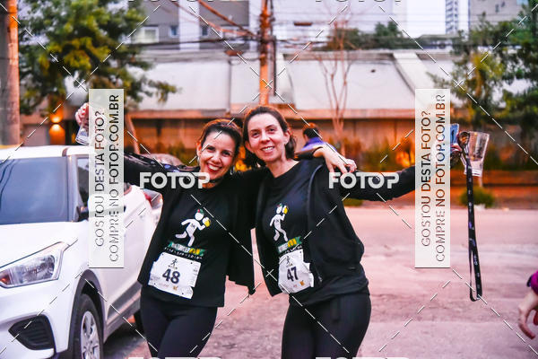 Buy your photos of the eventOktobeer Run 5km - Vila Leopoldina on Fotop