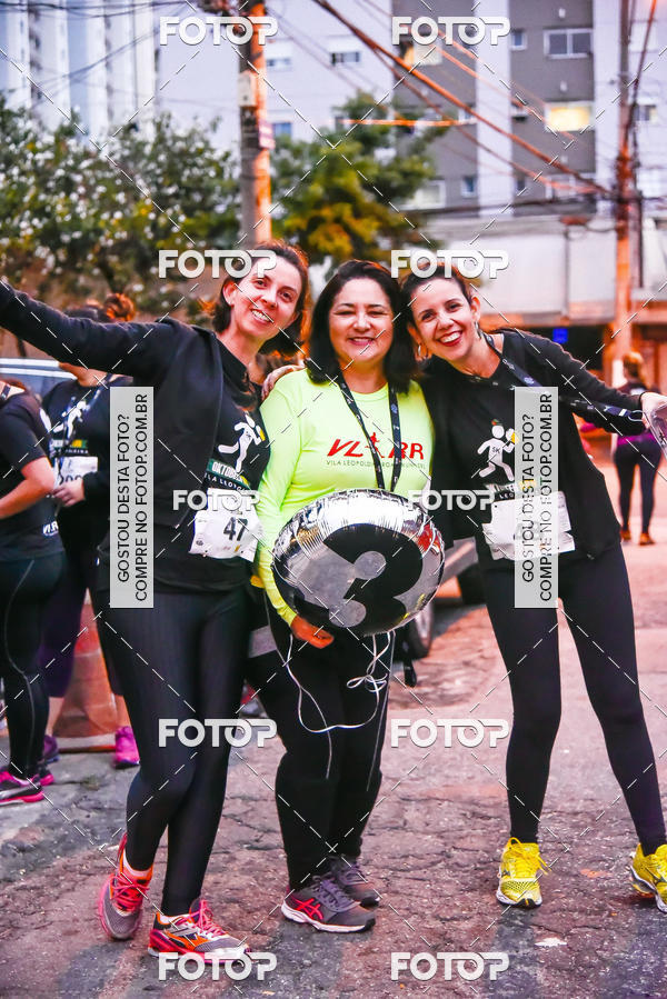 Buy your photos of the eventOktobeer Run 5km - Vila Leopoldina on Fotop