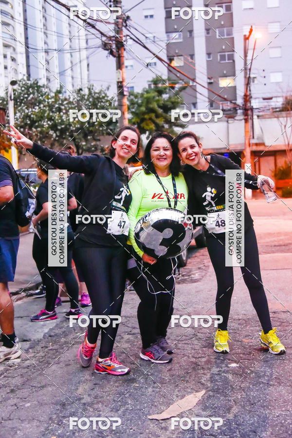 Buy your photos of the eventOktobeer Run 5km - Vila Leopoldina on Fotop