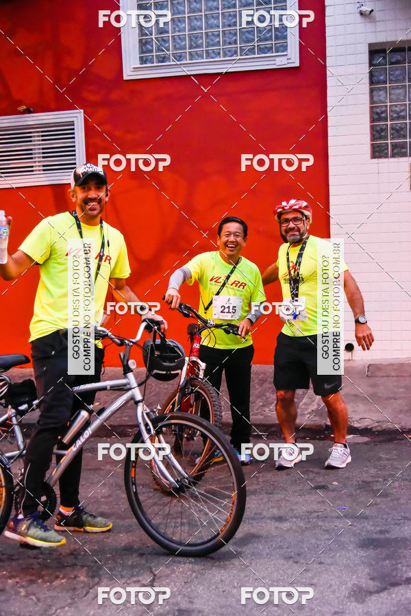 Buy your photos of the eventOktobeer Run 5km - Vila Leopoldina on Fotop