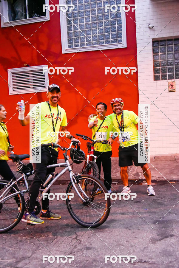 Buy your photos of the eventOktobeer Run 5km - Vila Leopoldina on Fotop