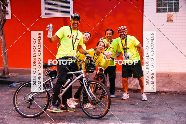 Buy your photos of the eventOktobeer Run 5km - Vila Leopoldina on Fotop