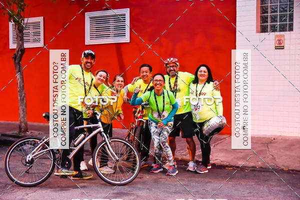 Buy your photos of the eventOktobeer Run 5km - Vila Leopoldina on Fotop