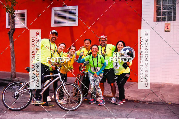 Buy your photos of the eventOktobeer Run 5km - Vila Leopoldina on Fotop