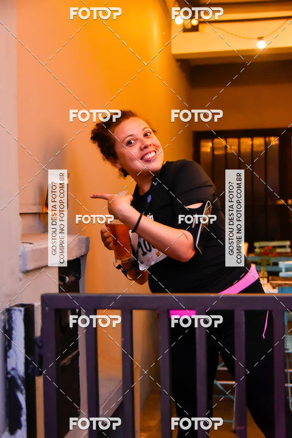 Buy your photos of the eventOktobeer Run 5km - Vila Leopoldina on Fotop