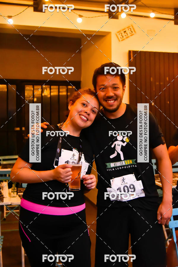 Buy your photos of the eventOktobeer Run 5km - Vila Leopoldina on Fotop
