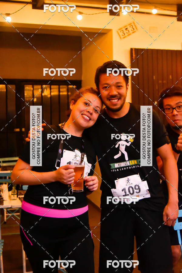 Buy your photos of the eventOktobeer Run 5km - Vila Leopoldina on Fotop