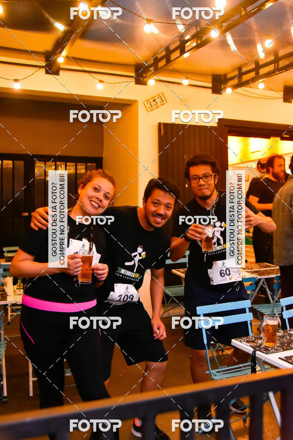 Buy your photos of the eventOktobeer Run 5km - Vila Leopoldina on Fotop