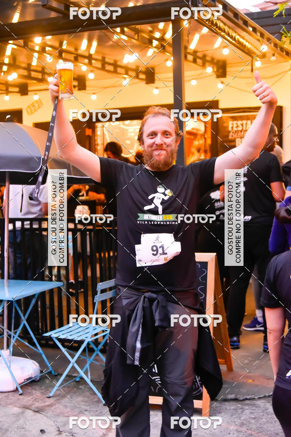 Buy your photos of the eventOktobeer Run 5km - Vila Leopoldina on Fotop