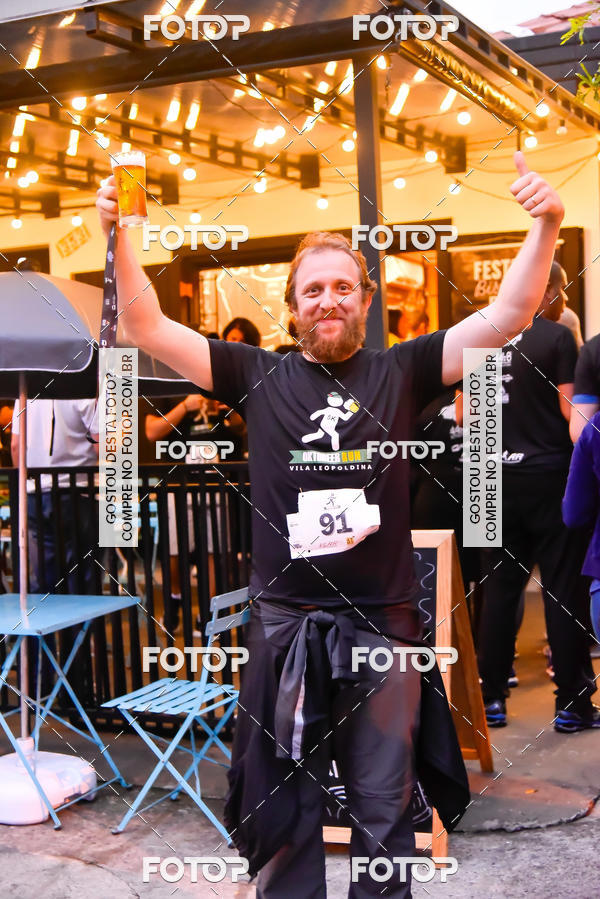 Buy your photos of the eventOktobeer Run 5km - Vila Leopoldina on Fotop