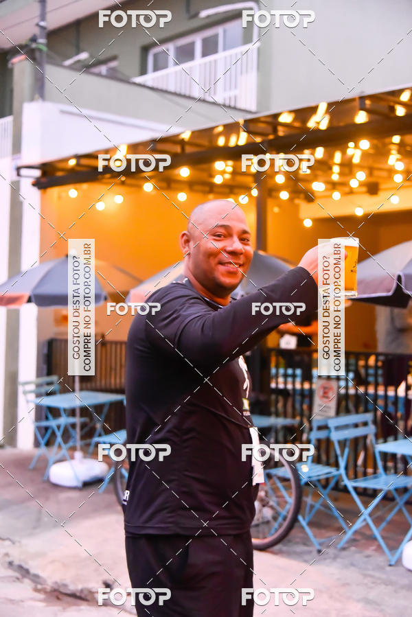 Buy your photos of the eventOktobeer Run 5km - Vila Leopoldina on Fotop