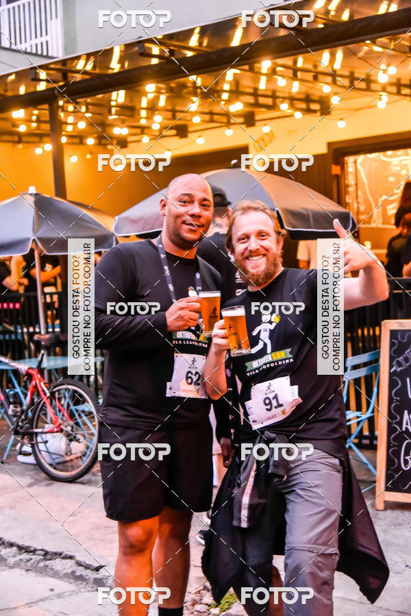 Buy your photos of the eventOktobeer Run 5km - Vila Leopoldina on Fotop