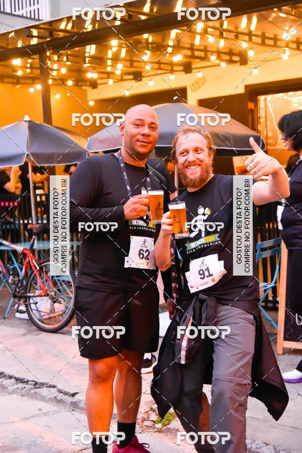 Buy your photos of the eventOktobeer Run 5km - Vila Leopoldina on Fotop