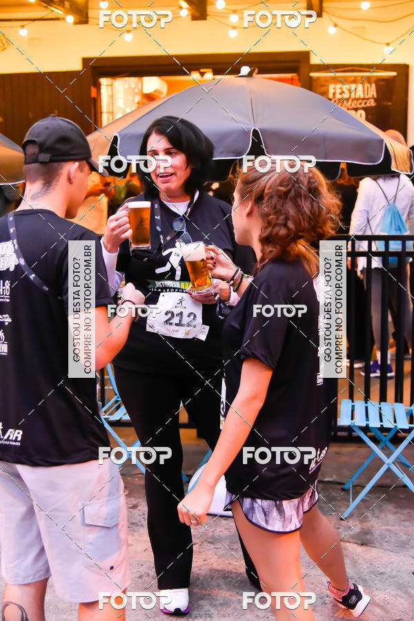 Buy your photos of the eventOktobeer Run 5km - Vila Leopoldina on Fotop