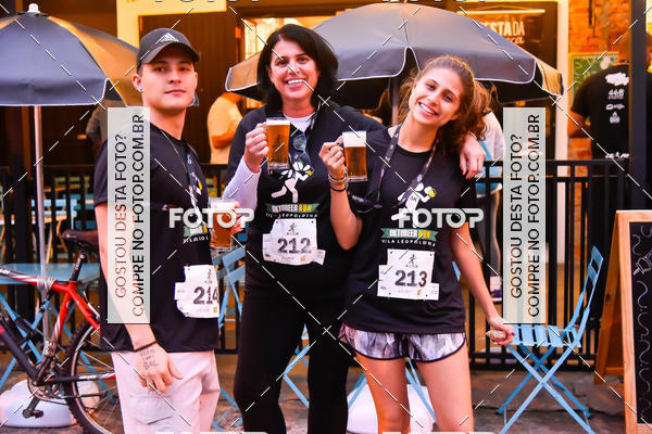 Buy your photos of the eventOktobeer Run 5km - Vila Leopoldina on Fotop