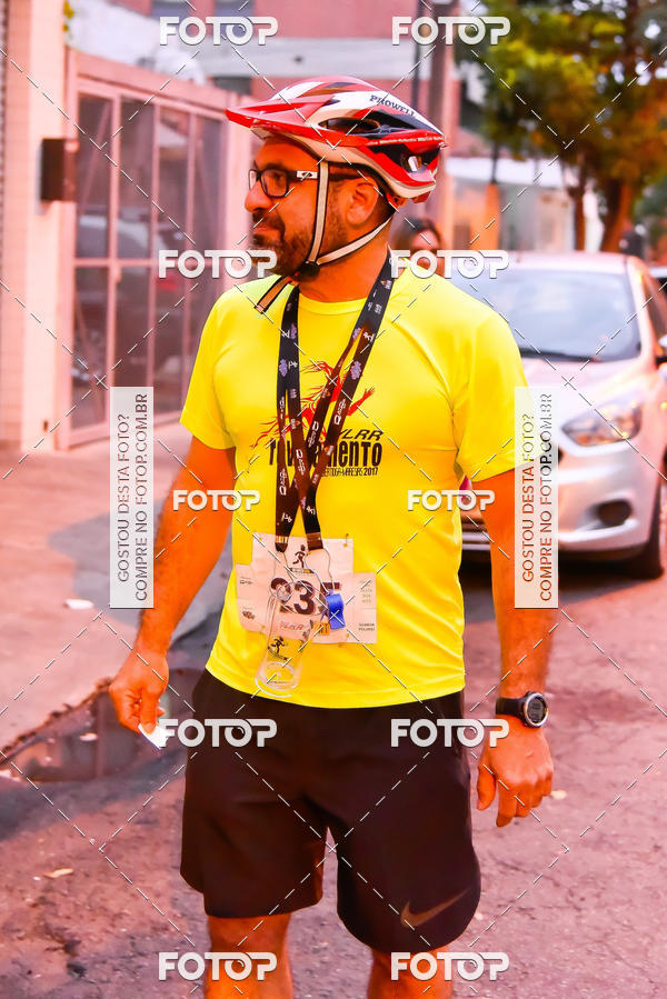 Buy your photos of the eventOktobeer Run 5km - Vila Leopoldina on Fotop