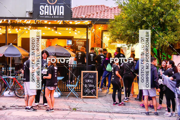 Buy your photos of the eventOktobeer Run 5km - Vila Leopoldina on Fotop