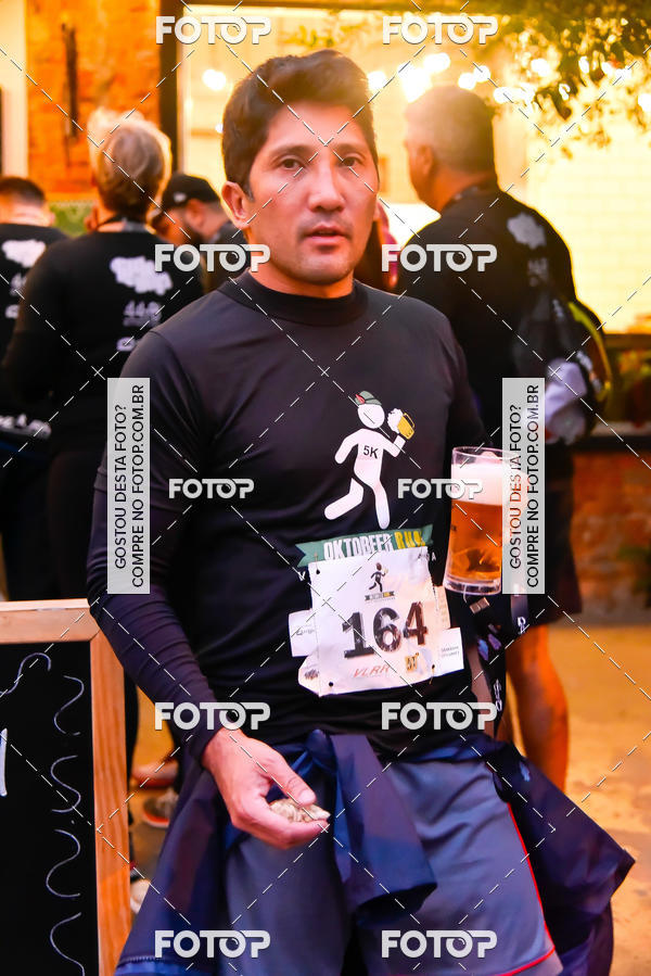 Buy your photos of the eventOktobeer Run 5km - Vila Leopoldina on Fotop