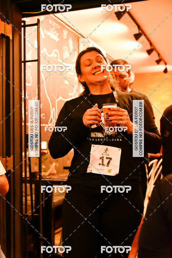 Buy your photos of the eventOktobeer Run 5km - Vila Leopoldina on Fotop