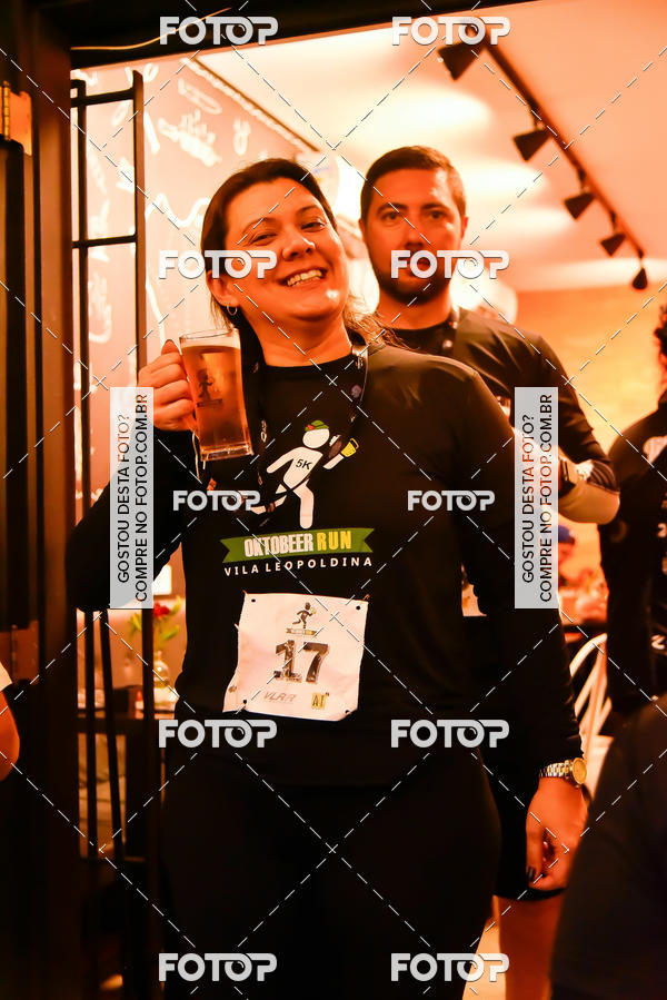 Buy your photos of the eventOktobeer Run 5km - Vila Leopoldina on Fotop