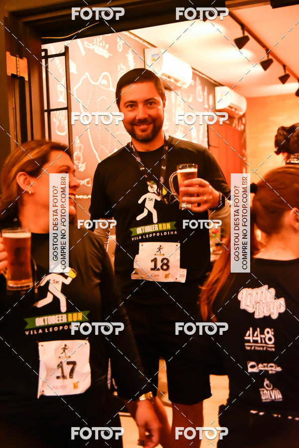 Buy your photos of the eventOktobeer Run 5km - Vila Leopoldina on Fotop