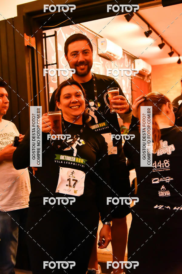 Buy your photos of the eventOktobeer Run 5km - Vila Leopoldina on Fotop
